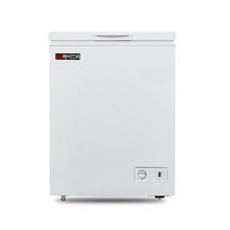 저장용량100L K3BD110GBC-100L 보존식냉동고 업소용