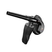 국소배기장치 이동식집진기 사이클론집진기 송풍기 1800W 컴퓨터 청소 먼지 송풍 집진기 가