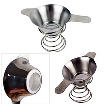 티거름망 인퓨져 티용품 보이차거름망