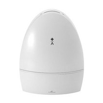 한일전기 HSV-330W 가열식가습기 스팀 대용량