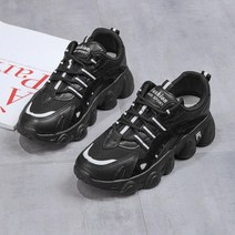 BB45 운동화쇼핑몰 어글리슈즈 러닝화 키높이운동화 신발 발편한운동화 런닝화