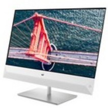 HP 일체형 PC 8세대 Pavilion 24-xa0175kr (i7-8700T DDR4 8GB 24 WIN10 SSD256GB + HDD1TB)