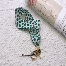 무이 휴대 전화 스트랩 손목 교수형 밧줄 안티-분실 매는 목 스카프 Xiaomi Cordon Stringkey, 09 Beauty J