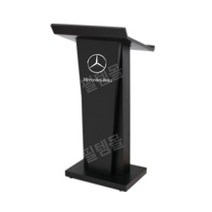 주례 필경대 예배 강단 연설 연단 사회자 강사 대학교, B