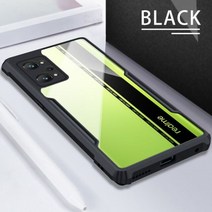 Realme GT NEO 2 3T 케이스 Rzants Armor Airbags Q5 Pro 5G 용 충격 방지 투명 보호 커버