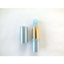 Bourjois 부르조아 립스틱 55 시엘 - 풀 사이즈