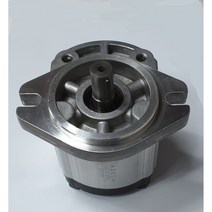 유압펌프 ASEDA SAP20 국산펌프, SAP20-8