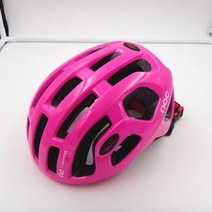POC raceday로드 트럭 장비 Eps 남자 여자의 초경량 산악 자전거 안전 사이클 자전거 크기 L : 61 헬멧, 2
