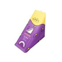 치엔바오 고구마 샌드위치 57g, 9개