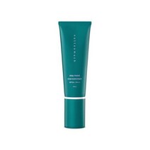 낫투머치 스테이 모이스트 시카 선크림 40ml