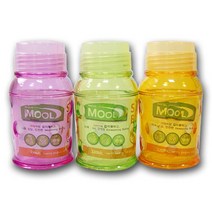 슈가파우더 통 소금 3구소스 깨 가루보관 고추가루 고춧가루 꿀소분, 소(170ml)ㅡ오렌지, 상세참조