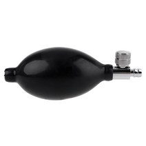 압력센서 압력계 압력게이지 공조기 인디케이터 유량계 트위스트 공기 방출 밸브가 있는 혈압 모니터 인플레이션 펌프 라텍스 전구, 없음