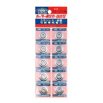 슈퍼 동파이프커터날 SUS용 TCC-1070H (TC 103 105 107H용) 10EA, TC 103 105 107H, 10개