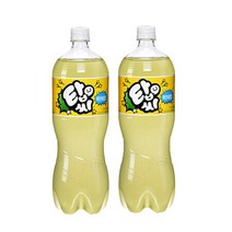 [일화] 탑씨 파인애플 1.5L, 상세페이지 참조, 상세페이지 참조