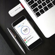 lte 라우터 휴대용 와이파이 LTE USB 4G 모뎀 150Mbps 포켓 핫스팟 10 사용자 노트북용 유럽 버전