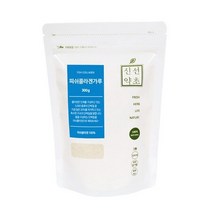 저분자 피쉬콜라겐 분말 300g 펩타이드, 999