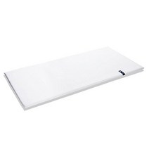 airweave (에어 위브) KIDS 싱글 화이트