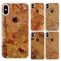 갤럭시S21울트라 여행지도 투명 젤리 케이스 G998지도케이스 맵케이스 예쁜케이스 젤리케이스 심플케이스 귀여운케이스 디자인케이스 감성케이스 이쁜케이스 유