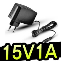 ipower15v 구매평