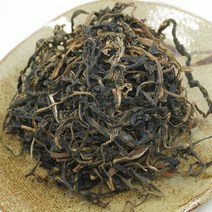 건영푸드 건 민들레 1kg, 1봉