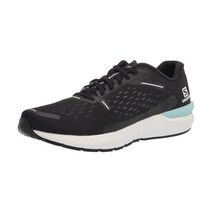 Salomon 살로몬 Mens Sonic 4 밸런스 러닝화 L41279900 126912