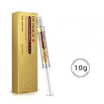 10ml 히알루론산 니들 퍼밍 스킨 리퀴드 안티 링클 에이징 콜라겐 퓨어 모이스처 라이저 케어 TSLM1, [03] 10ml Firming Skin