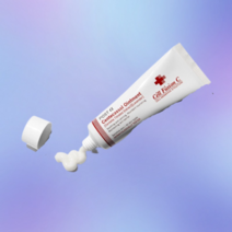 셀퓨전씨 센테카솔 연고 상처 케어 흔적완화 40ml, 셀퓨전씨 센테카솔 연고 40ml