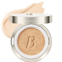 바닐라코 커버리셔스 얼티밋 화이트 쿠션 파운데이션 14g, 8개, 19 라이트