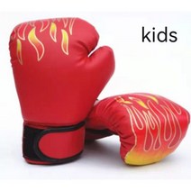 가정용샌드백 휘트니스 복싱 Sandbag 체육관 근육 훈련 모래 가방 권투 MMA 장비 교수형 산다 태권도 가정용, 네이비 블루