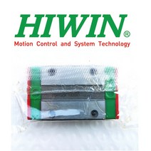 HIWIN 선형 캐리지 EGH15CA EGH20CA MGN9H MGN12H MGN15H MGN12C HGH15CA HGH20CA HGH25CA MGN9 MGN12, [41] MGN7C