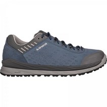 Lowa 로바 말타 GTX Lo 운동화 - 남성용 LOWZ15Q 274327
