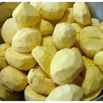 공주깐밤 생율밤(중)/(대) 1kg 2kg, (중) 2kg, 1개