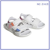 아디다스 알타스윔 인펀트 H03776