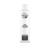 니옥신 3D 케어시스템 스칼프 테라피 컨디셔너 System 2 300ml