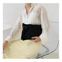 여자 하객가방 심플 에나멜 클러치백 이브닝백 여자클러치