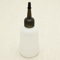 미싱오일 미싱기름, 1개