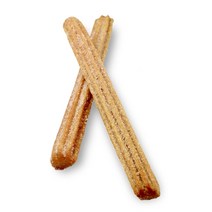 수제 롱 냉동츄러스 맛있는 아이들 겨울간식 방학간식, 1봉지