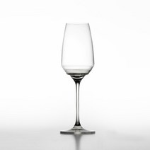 [자페라노] 누오베 에스페리엔제 샴페인 글라스 (NE03800)