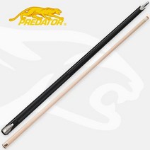 카본당구큐대 당구큣대 카본큐대 공식 프레데터 P3 탄소 섬유 기술 당구 풀 큐 레보 샤프트 프로페셔널 Teco 부드러운 가죽 랩 Uniloc, Butt-314Shaft