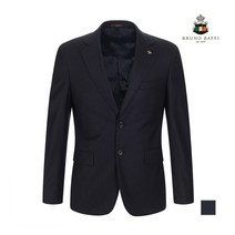 인디안 BRUNO BAFFI 남성 기본 정장자켓_MACGASC9110
