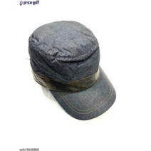 [정품] 클리브랜드 마운틴 모자, 단품
