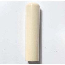 진품상아도장 인감 도장 수제 도장 인장 법인도장 ( 6푼(18mm)