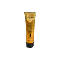 보스티나 더 플러스 염모제 110ml 1개 / DY 11203427, 내추럴브라운(자연갈색)
