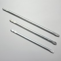 대경 갯바위 받침대 정 3가지 중, 특대