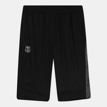 유솔 뉴코아 광명점 50%할인~ #FC B 나염 5.5부 팬츠 ULTM22507