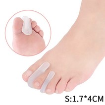 발바닥 발가락 물집 패드 발 뒤꿈치 아치 티눈 신발 운동화 구두 쪼리 샌들 미끄럼방지 발 관리용 putimi 패브릭 젤 패드 미끄럼 방지 중족골 쿠션 패드 실리콘 앞발 통증 앞, 협력사, 1 쌍 g129