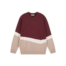 피에르가르뎅 사선인타샤조직오아쥬라인PMKR3306