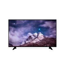 LG전자 울트라HD TV, 벽걸이형, 방문설치, 138cm(55인치), 55UQ9300KNA