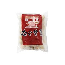 대용량 타코야끼 1kg 20g*50입 /코우, 상세페이지 참조, 상세페이지 참조