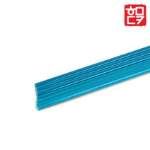 FRP 강선활대 5.5mm - 180cm 10개